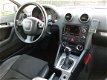 Audi A3 Sportback - 2.0 TDI Ambition /Automaat /5Deurs - 1 - Thumbnail