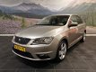 Seat Toledo - 1.2 TSI Style Business | 1e Eigenaar | Dealeronderhouden | Navigatie | Parkeersensoren - 1 - Thumbnail