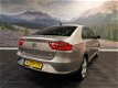 Seat Toledo - 1.2 TSI Style Business | 1e Eigenaar | Dealeronderhouden | Navigatie | Parkeersensoren - 1 - Thumbnail