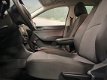 Seat Toledo - 1.2 TSI Style Business | 1e Eigenaar | Dealeronderhouden | Navigatie | Parkeersensoren - 1 - Thumbnail