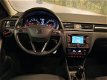 Seat Toledo - 1.2 TSI Style Business | 1e Eigenaar | Dealeronderhouden | Navigatie | Parkeersensoren - 1 - Thumbnail