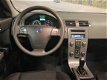 Volvo V50 - 1.6 | 2e Eigenaar | Goed onderhouden | Nette auto | Trekhaak | Nieuwe APK | - 1 - Thumbnail