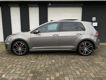 Volkswagen Golf - 2.0 TDI GTD S&S ACC STANDKACHEL KEYLESS GO PANO LEER DSG XENON DYNAUDIO GROOT NAVI - 1 - Thumbnail