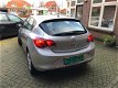 Opel Astra - 1.6 Turbo Design Edition | PDC | Cruise | Led Dagrij | Stuurverwarming | Intellink | - 1 - Thumbnail