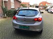 Opel Astra - 1.6 Turbo Design Edition | PDC | Cruise | Led Dagrij | Stuurverwarming | Intellink | - 1 - Thumbnail