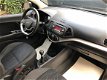 Kia Picanto - 1.0 CVVT Comfort Pack | Airco | 5 deurs | elec ramen | km 136031 - 1 - Thumbnail