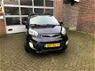 Kia Picanto - 1.0 CVVT Comfort Pack | Airco | 5 deurs | elec ramen | km 136031 - 1 - Thumbnail