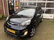 Kia Picanto - 1.0 CVVT Comfort Pack | Airco | 5 deurs | elec ramen | km 136031 - 1 - Thumbnail