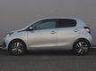 Peugeot 108 - 1.0 72 pk Allure | Climate Control | Parkeercamera - 1 - Thumbnail