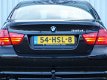 BMW 3-serie - 318d Gr Navi/ Pdc/Ecc/Trekhaak/NL/ Auto TOP ONDERHOUDEN - 1 - Thumbnail