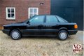 Audi 80 - 1.6 - 1 - Thumbnail