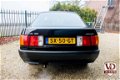 Audi 80 - 1.6 - 1 - Thumbnail