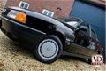 Audi 80 - 1.6 - 1 - Thumbnail