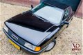Audi 80 - 1.6 - 1 - Thumbnail
