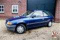 Opel Astra - 1.4i L - 1 - Thumbnail