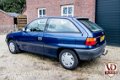 Opel Astra - 1.4i L - 1 - Thumbnail