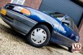 Opel Astra - 1.4i L - 1 - Thumbnail