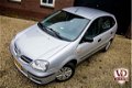 Nissan Almera Tino - 1.8 Visia - 1 - Thumbnail