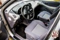 Nissan Almera Tino - 1.8 Visia - 1 - Thumbnail
