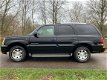 Cadillac Escalade - 6.0-V8 '79DKM' INCL BTW/Leder/Schuifdak/ - 1 - Thumbnail