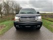 Cadillac Escalade - 6.0-V8 '79DKM' INCL BTW/Leder/Schuifdak/ - 1 - Thumbnail