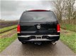 Cadillac Escalade - 6.0-V8 '79DKM' INCL BTW/Leder/Schuifdak/ - 1 - Thumbnail