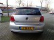 Volkswagen Polo - 1.2 TSI MATCH AIRCO ECC / CRUISE / PDC / - 1 - Thumbnail