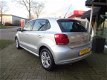 Volkswagen Polo - 1.2 TSI MATCH AIRCO ECC / CRUISE / PDC / - 1 - Thumbnail