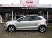 Volkswagen Polo - 1.2 TSI MATCH AIRCO ECC / CRUISE / PDC / - 1 - Thumbnail