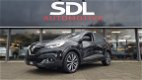 Renault Kadjar - 1.2 TCe Bose // NAVI // CLIMA // PDC - 1 - Thumbnail