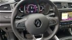 Renault Kadjar - 1.2 TCe Bose // NAVI // CLIMA // PDC - 1 - Thumbnail