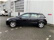 Opel Astra - 1.6 Cosmo Nette en goed onderhouden auto Airco, cruise lederen bekleding, panoramadak, - 1 - Thumbnail
