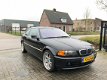 BMW 3-serie Coupé - 318Ci Executive | NAP Pefect onderhouden | - 1 - Thumbnail