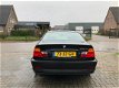 BMW 3-serie Coupé - 318Ci Executive | NAP Pefect onderhouden | - 1 - Thumbnail