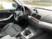 BMW 3-serie Coupé - 318Ci Executive | NAP Pefect onderhouden | - 1 - Thumbnail