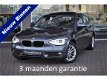 BMW 1-serie - 118i High Executive / Navi / Panorama / Full-optie - 1 - Thumbnail