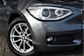 BMW 1-serie - 118i High Executive / Navi / Panorama / Full-optie - 1 - Thumbnail