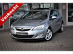 Opel Astra - 1.4 Turbo Edition / Navi / Camera / Panorama - 1 - Thumbnail