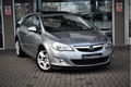 Opel Astra - 1.4 Turbo Edition / Navi / Camera / Panorama - 1 - Thumbnail