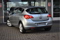 Opel Astra - 1.4 Turbo Edition / Navi / Camera / Panorama - 1 - Thumbnail