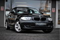 BMW 1-serie - 118i / 5-drs / Airco / 3 maanden garantie - 1 - Thumbnail