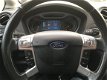Ford S-Max - 2.5-20V Turbo (Navi, trekhaak) - 1 - Thumbnail