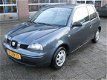 Seat Arosa - 1.4 STELLA - 1 - Thumbnail