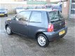 Seat Arosa - 1.4 STELLA - 1 - Thumbnail