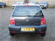 Seat Arosa - 1.4 STELLA - 1 - Thumbnail