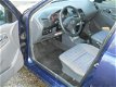 Seat Cordoba Vario - 1.4 16V STELLA + - 1 - Thumbnail