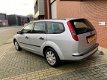 Ford Focus Wagon - 1.6 TDCI Trend Airco - 1 - Thumbnail