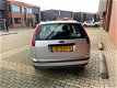 Ford Focus Wagon - 1.6 TDCI Trend Airco - 1 - Thumbnail