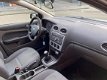 Ford Focus Wagon - 1.6 TDCI Trend Airco - 1 - Thumbnail