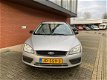 Ford Focus Wagon - 1.6 TDCI Trend Airco - 1 - Thumbnail